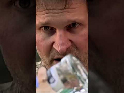 С Вас 120 рублей 🤣😂 Творческая студия Владимира