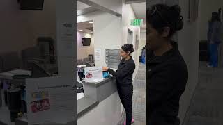 Congratulations to Our Raffle Winners! Simi Valley Jan 2025