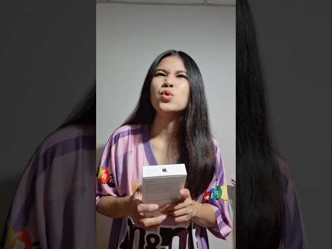 เปลี่ยนรหัส wifi #funnyfern #pov #shots #youtubeshorts #ฟันนี่เฟิร์น #โบ๊ะบ๊ะshorts
