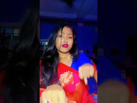 মানুষ আমায় দেখবে 🥰😜👀 #smofficialshorts #foryou #shorts #ytshorts #youtube #viral #reels #trending