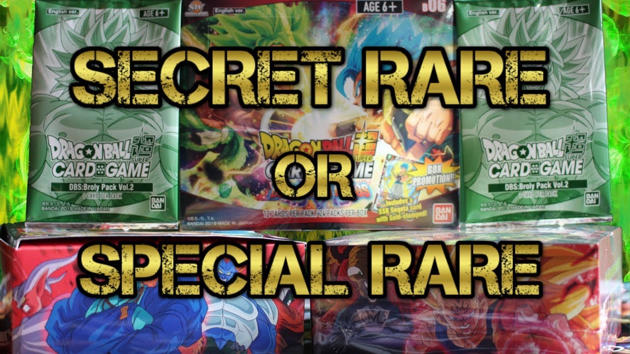 SUPER BOOSTER BOX OPENING DESTROYER KINGS! DRAGON BALL SUPER CARD GAME