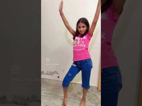 #song #kuku ##fun ##