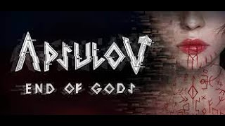 Apsulov: End of Gods | Gameplay Español | PC #4