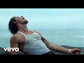 Understanding the Lyrics of 'I Wonder'