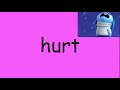 Exploring 1st Grade Sight Words
