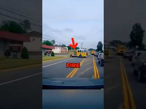 The Worst Driver Ever! 🤦♂️