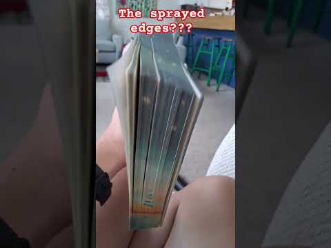 gracie abrams music and these sprayed edges are so peak rn yall #music #books #booktok#fyp #reader