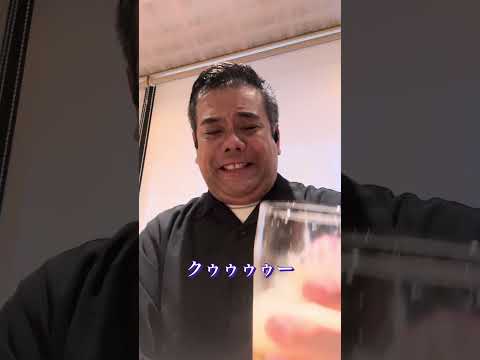 #名古屋 #ラジオ #笑福亭鉄瓶 #vlog #ブイログ