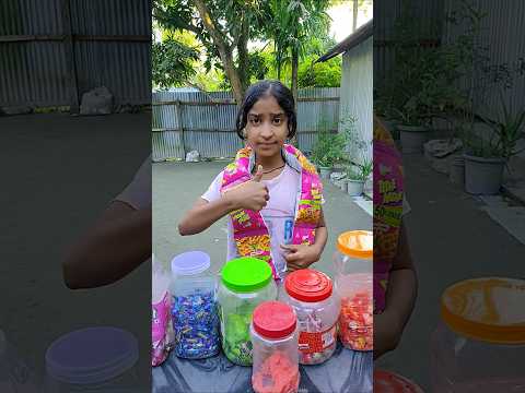 bacche ki madad Karen ❤️🩹#shorts #funny