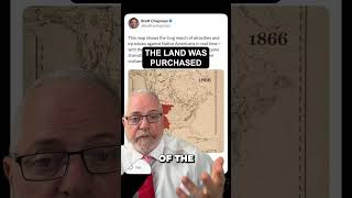 The Native American Land Myth Debunked
