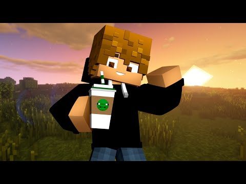 NUEVO MINECRAFT HARDCORE