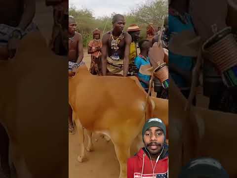 African Antrobus Mele mein Kisne kaise participate Kiya #shorts #africa #adivasi