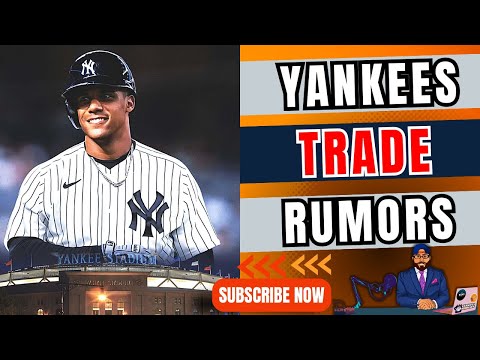Yankees NEWS - Yankees Juan Soto Trade Report - MLB Winter Meetings NEWS