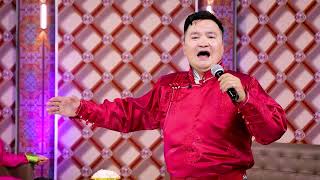 Baynmunkh - Naran doorh naadam Баянмөнх _Наран доорх наадам