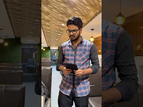 Don’t judge a book by its cover ￼￼#entertainment #mrnawaz #motivation #shortsfeed #reality #youtube