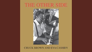 Red Top (The Other Side)