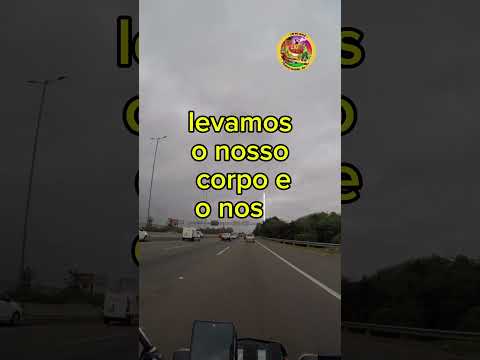 EP89 - A melhor viagem 01 #shorts