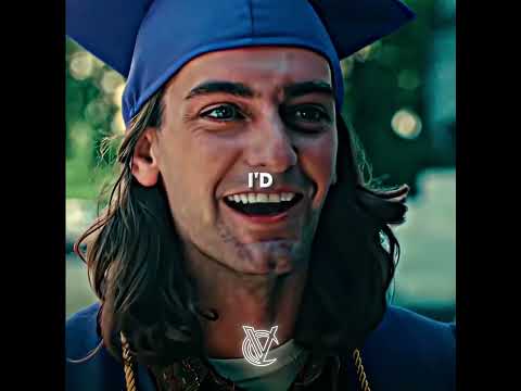 Is Your 9 to 5 Job Ruining Your Work Life Balance?