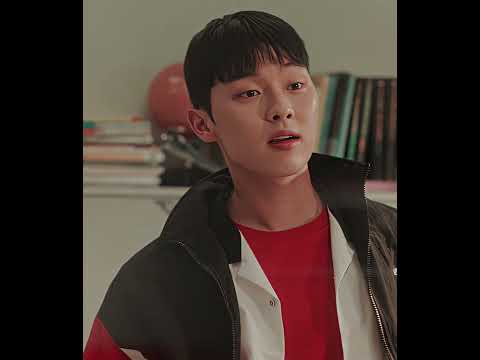 「 SUHO VA SIEUN ☠️ 」- WEAK HERO CLASS 1 SUHO VS SIEUN EDIT #SHORTS #SUHO #SIEUN #WEAKHERO