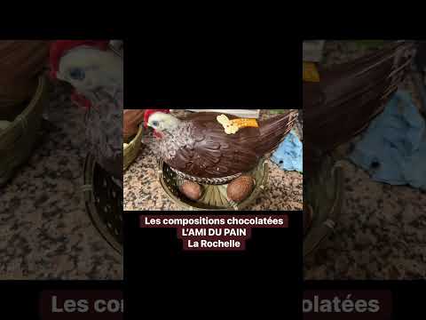 Image de l'actu de C17Infos - Youtube