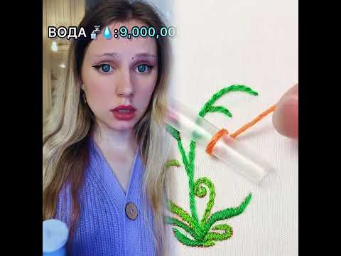Искать счастье - это путь к истинной жизни.