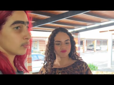Cambio a su esposa por una mucho más joven y linda sin imaginar lo qué sucedería