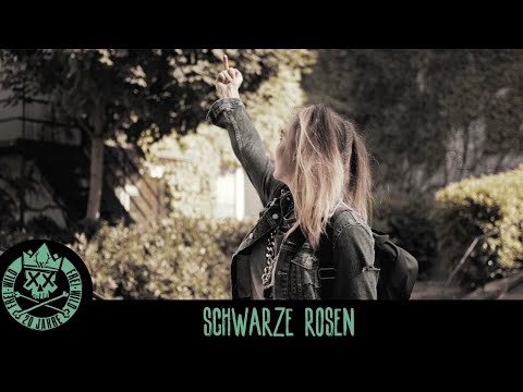 Frei.Wild - Schwarze Rosen (Offizielles Video)