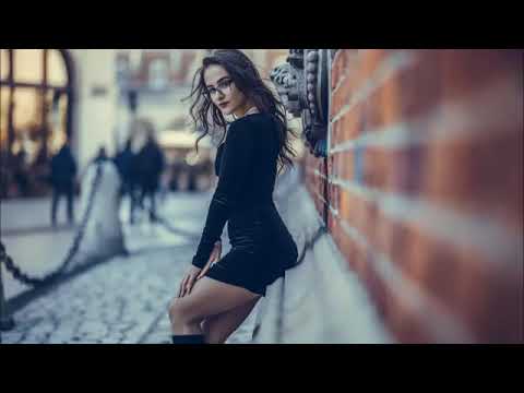 Vianney - Je Men Vais (A.Rassevich Remix)
