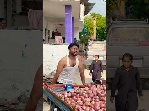 Choti RAANI👸ने 2 रुपये से बनाये 2 लाख 💸😱😳 #youtubetrending #viralshorts #arhussain
