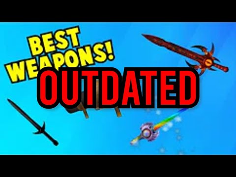 Most Op Roblox Gear Code 07 2021 - roblox catalog heaven most powerful weapons