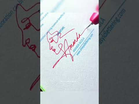 Best signature 💀 #trollface #edit #troll