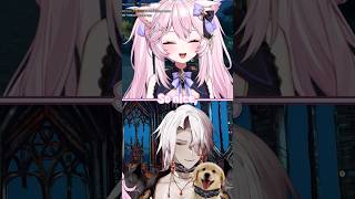 Things Aethel Treasures Most About Nyanners