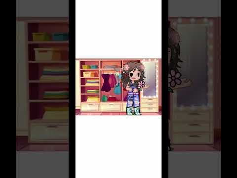 SUM 1 PLS COLLAB WITH ME!🥲 #gacha #collab #gachalife #duet