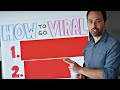 Understanding YouTube Dynamics