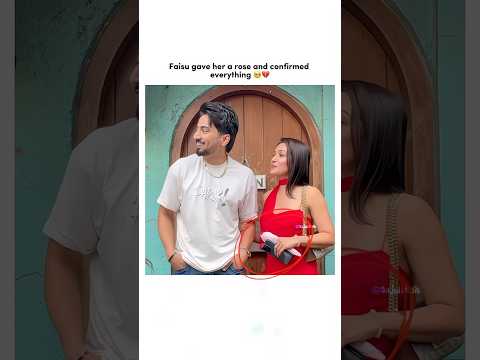 The truth is finally out🥺💔 #jannatzubair #shorts #bollywood #trending  #shortsfeed #shortvideo