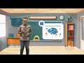 Computational Thinking Concepts and Applications