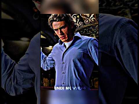 Peter tumne mere papa ko mara #spiderman #marvel #mcu #shorts #shortvideo #short #viral