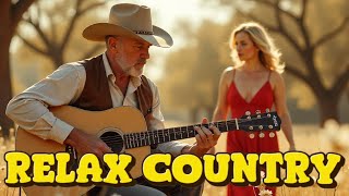 Kenny Rogers, Tim McGraw, Garth Brooks, John Denver, Johnny Cash, Huey Lewis, Country Song 2025