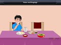 Understanding Balanced Diets