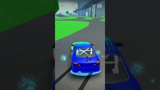 #car #edit #roblox #drift #cardealership