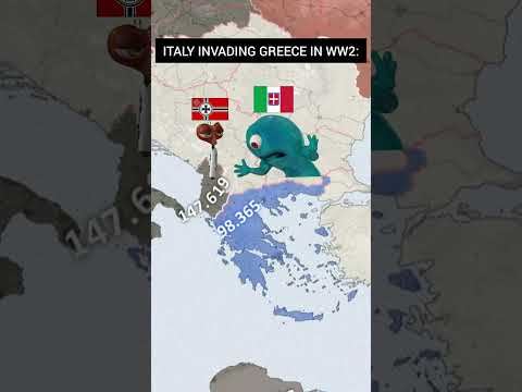 ITALY IN WW2 BE LIKE #funny #jokes #comedy #education #<strong>history</strong> #memes #culture #jokes #<strong>history</strong>