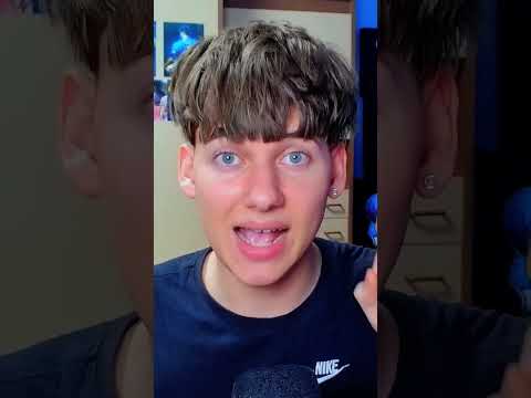 Feltörték a YouTube Csatornám...