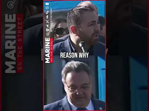 Why The Elitist Attitude Cost Democrats the Election