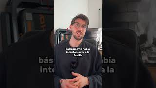 ¿Por qué llevo sin subir contenido regular 1 año? #carlosestratega