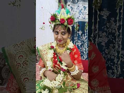 তোমরা ক ভাই? | Bengali Funny Video | Priyarnab #funny #comedy #shorts