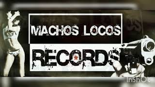 Deekeey ~ Liebes Wunsch ~ (Offizielle Audio) prod by (Ganga Beats )
