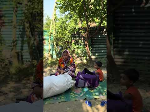 ইঁদুর পিছে লেগেছে #trendingshorts