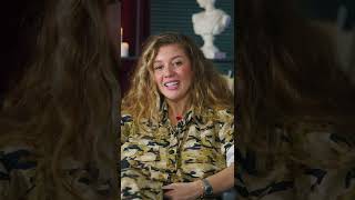 HER YAŞIN BİR GÜZELLİĞİ VAR #shorts