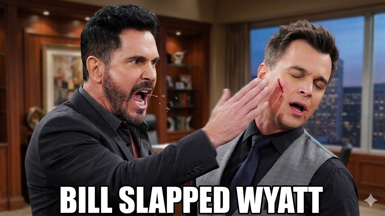 maxresdefault.jpg