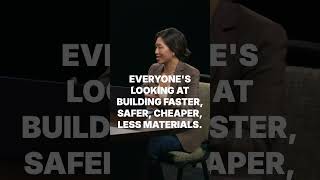 Building Data Centers Responsibly in the AI Era | Tech Unscripted